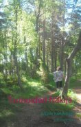 ebook: Tarinoiden Näkijä
