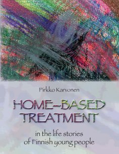 eBook: Home-based treatment