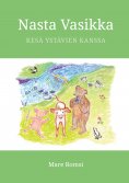 ebook: Nasta Vasikka