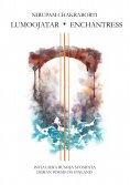 ebook: Lumoojatar - Enchantress