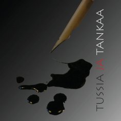 ebook: Tussia ja Tankaa