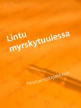 eBook: Lintu myrskytuulessa