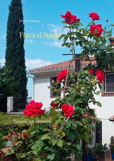 ebook: Finca el Sueño