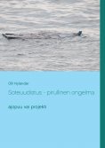 eBook: Soteuudistus  - pirullinen ongelma