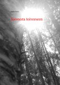 eBook: Toiveesta toiveeseen