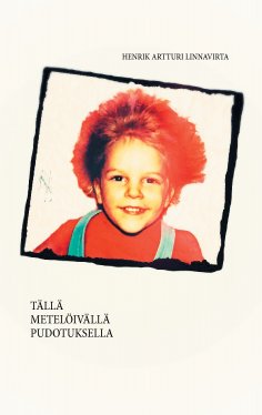 eBook: Tällä Metelöivällä Pudotuksella