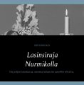 eBook: Lasinsiruja Nurmikolla