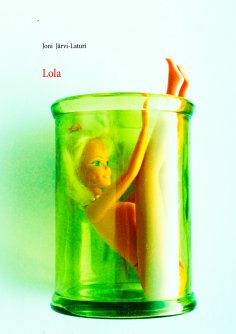 ebook: Lola