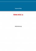 eBook: PRiMA ViSTA 3a