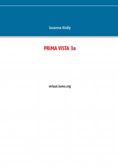 eBook: PRiMA ViSTA 3a