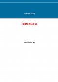 eBook: PRiMA ViSTA 1a