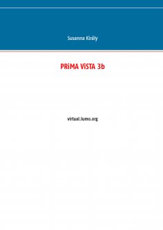 eBook: PRiMA ViSTA 3b