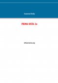 eBook: PRiMA ViSTA 2a