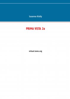 eBook: PRiMA ViSTA 2a