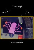 ebook: Lozorgi