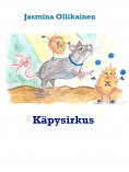 ebook: Käpysirkus
