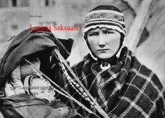 eBook: Lapista Saksaan