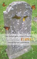 eBook: Uskalla olla elossa
