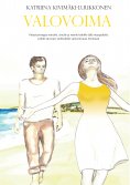 ebook: Valovoima