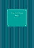 ebook: Arkista