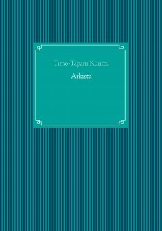 ebook: Arkista