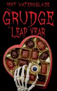 ebook: The Grudge of leap year