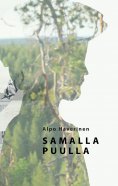 ebook: Samalla puulla
