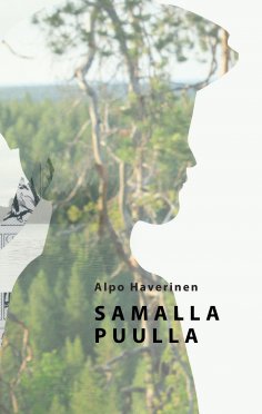ebook: Samalla puulla