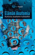 eBook: Elämän Anatomia