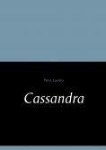 eBook: Cassandra