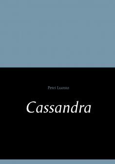 eBook: Cassandra