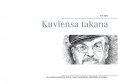 ebook: Kuviensa takana
