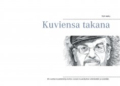 ebook: Kuviensa takana