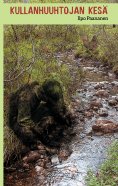 eBook: Kullanhuuhtojan kesä