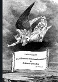 eBook: Me julistamme sitä Jumalan edessä ja Kristusta palvellen