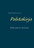 ebook: Palstakirja