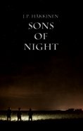 ebook: Sons of Night
