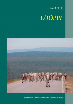 ebook: LÖÖPPI