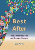 ebook: Best After