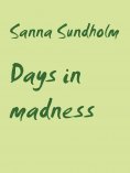 eBook: Days in madness