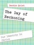 ebook: The Day of Reckoning