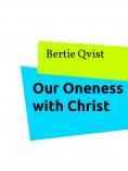 ebook: Our Oneness with Christ