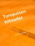ebook: Toropaisen totuudet