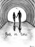 ebook: Back In Time