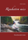 ebook: Rauhaton mies