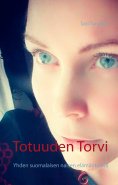 ebook: Totuuden Torvi
