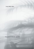 ebook: Valkeuden jano