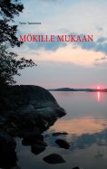 ebook: Mökille mukaan