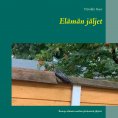 ebook: Elämän jäljet