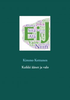ebook: Kaikki äänet ja valo